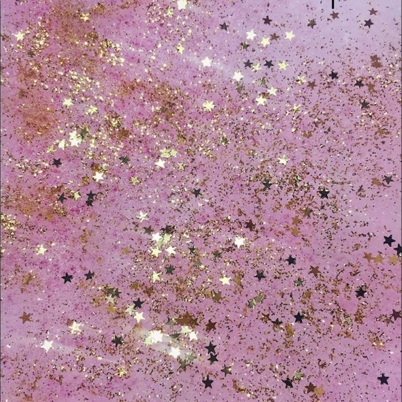 Meet your Posher, Leah - Picture 1 of 1